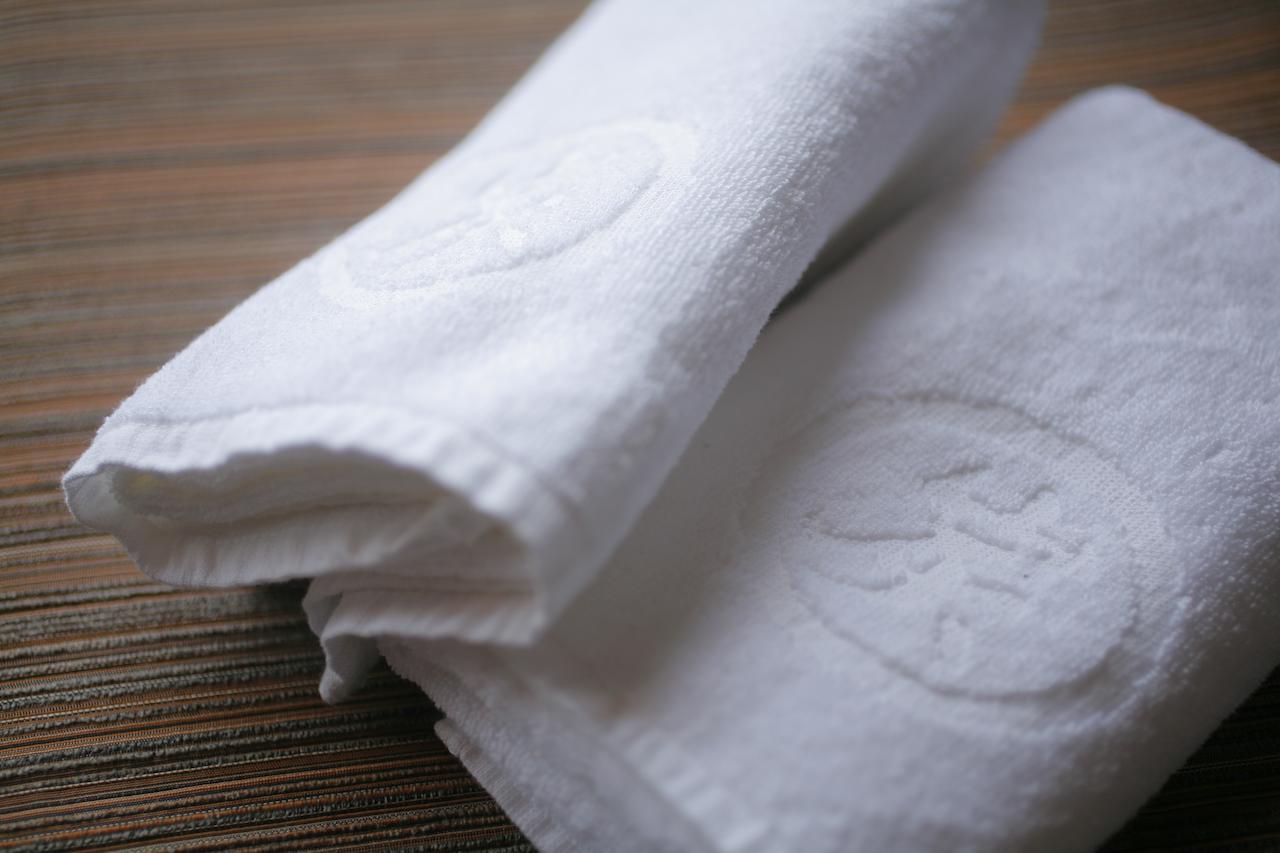 Taiza Onsen Sumihei Hotel Kyotango Phòng bức ảnh