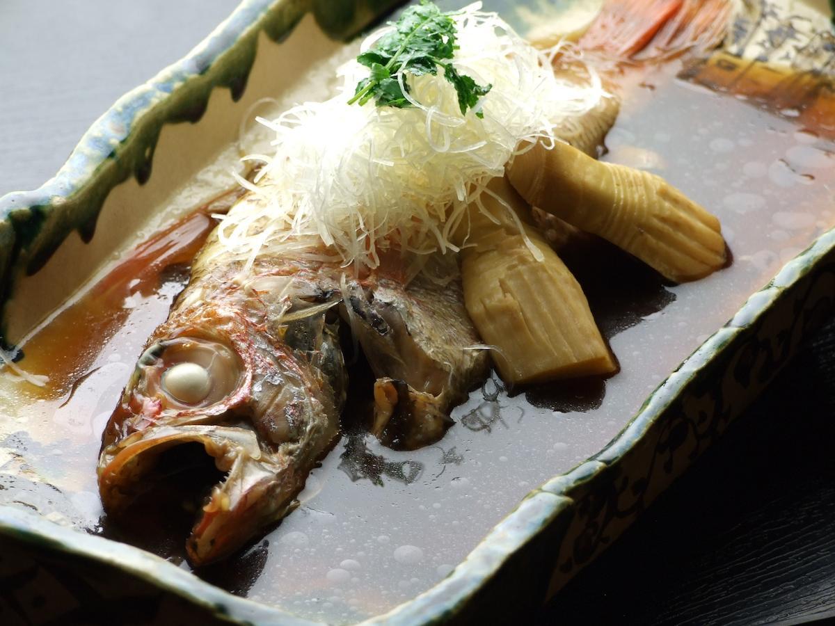 Taiza Onsen Sumihei Hotel Kyotango Ngoại thất bức ảnh